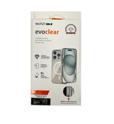 0.99475900 174438910847537211